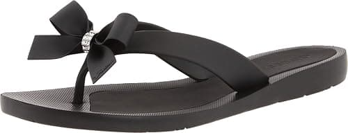 GUESS Tutu womens Flip-Flop on Amazon.ae - Price Tracker