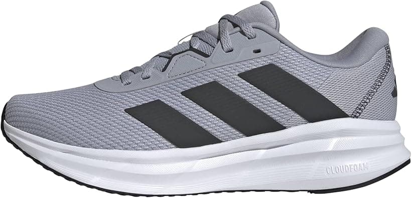 adidas Galaxy 7 Running Shoes mens Non-Football Low Shoes on Amazon.ae - Price Tracker