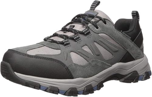 Skechers on Amazon - Best Deal Finder