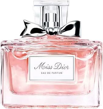 Dior Perfume Miss Dior by Christian Dior perfumes for women Eau de parfum, 50ML, Multi on Amazon.ae - Price Tracker