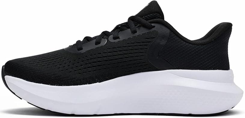 Under Armour Women's UA Rogue 5 Running Shoes womens Sneakers - Amazon.sa Price Tracker