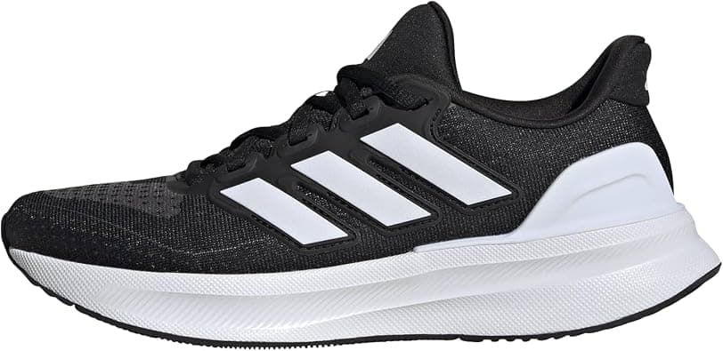 adidas Women's Runfalcon+ 5 Running Shoes on Amazon.sa - Price Tracker