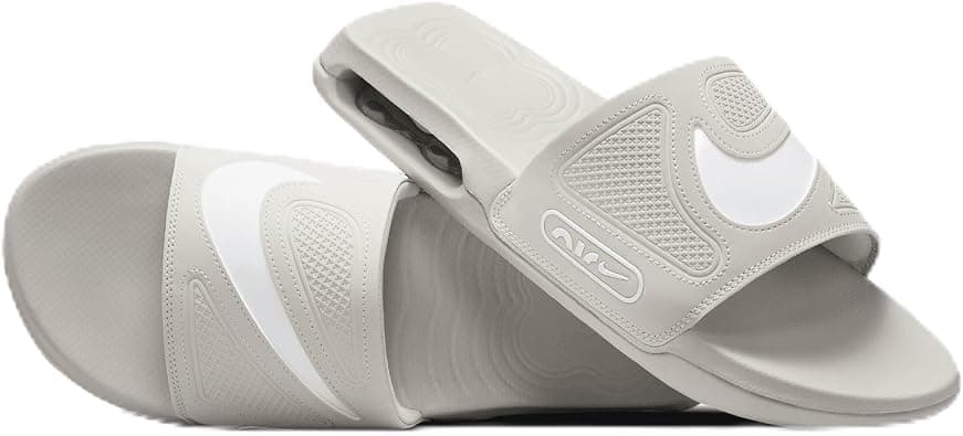 Nike Air Max Cirro Slide mens Sandal on Amazon - Best Deal Finder