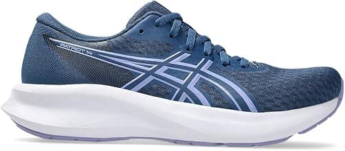 ASICS Patriot 14 womens Sneaker on Amazon.sa - Price Tracker