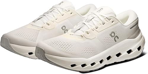 On Cloudrunner 3 mens Sneaker on Amazon - Best Deal Finder