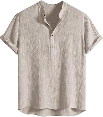 Leriya Fashion Men LF-MT-1166 modern on Amazon - Best Deal Finder