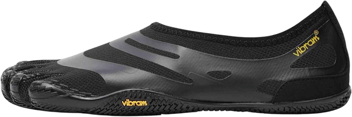 Vibram Men's Five Fingers, EL-X Shoe على Amazon.ae - متتبع الأسعار