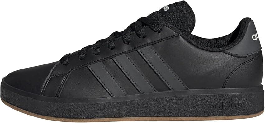 adidas Grand Court Td Lifestyle Court Casual Shoes Women's SHOES on Amazon.ae - Price Tracker