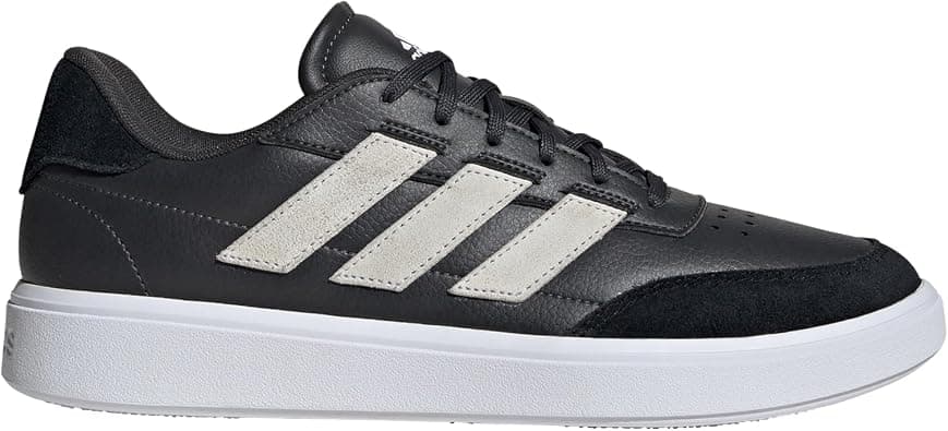 adidas Courtblock mens Shoes on Amazon.ae - Price Tracker
