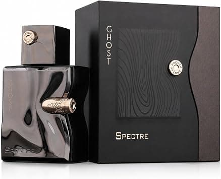سبكتر جوست - او دي بارفان - من فريجرنت ورد - عطر للرجال، 100 مل على أمازون - دليلك لأفضل العروض