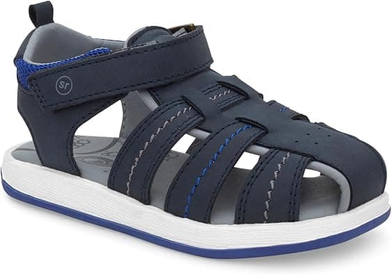 Stride Rite 360 Paddy boys Sandal on Amazon.ae - Price Tracker