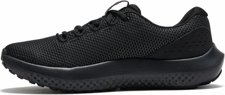 Under Armour Women's Charged Surge 4 Running Shoe on Amazon.sa - Price Tracker