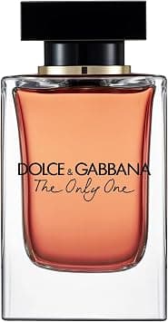 Dolce & Gabbana for Women Eau De Parfum, 100 ml on Amazon - Best Deal Finder