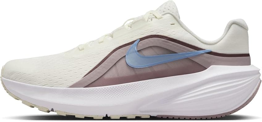 Nike W Downshifter 14 womens Shoes - متتبع أسعار Amazon.sa