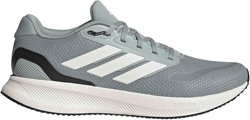 adidas Runfalcon 5 Running Shoes unisex-adult SHOES on Amazon.ae - Price Tracker