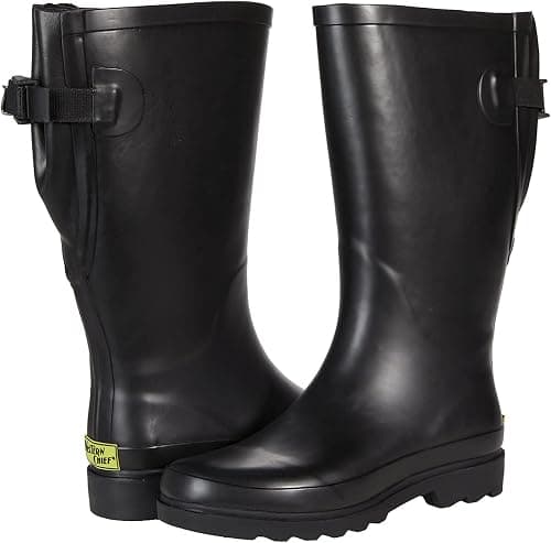 Western Chief Women's Waterproof Printed Rain Boot on Amazon.ae - Price Tracker