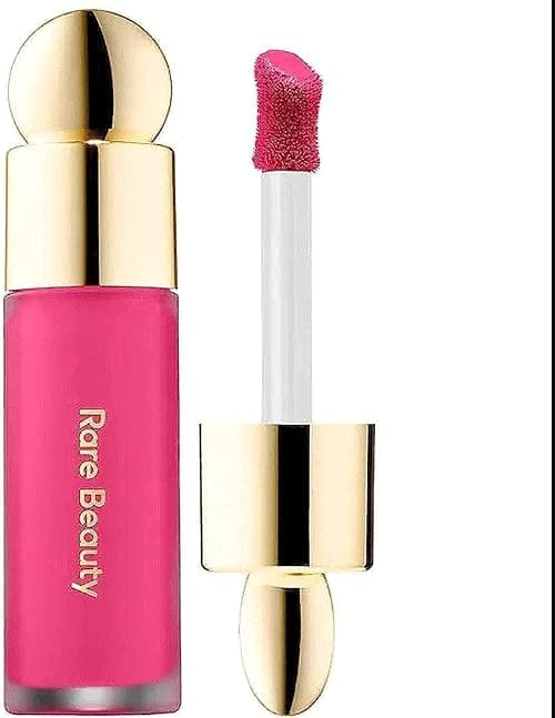 Rare Beauty Soft Pinch Liquid Blush, Lucky on Amazon.ae - Price Tracker