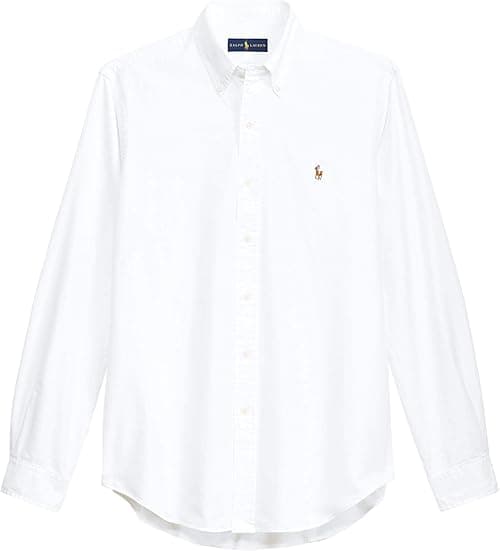 POLO RALPH LAUREN Men's 710716303003 Classic on Amazon.ae - Price Tracker