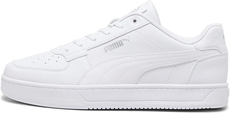 PUMA Puma Caven 2.0 Unisex Sneaker on Amazon.ae - Price Tracker