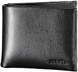 Calvin Klein MINIMAL FOCUS TRIFOLD 10CC - Amazon.ae Price Tracker