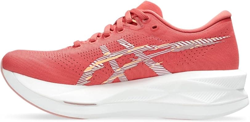 ASICS Sonicblast womens Sneaker on Amazon - Best Deal Finder