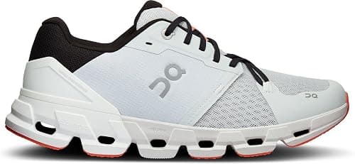 On 3mf10061043 mens Sneaker على Amazon.ae - متتبع الأسعار