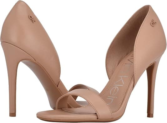 Calvin Klein Metino on Amazon.ae - Price Tracker