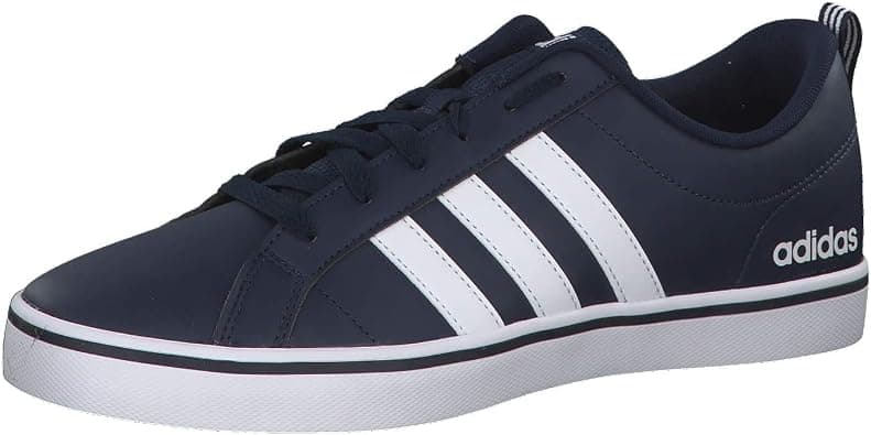 adidas Vs Pace mens SHOES on Amazon.ae - Price Tracker