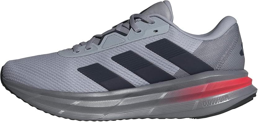 adidas Galaxy 7 Running Shoes mens Shoes on Amazon.ae - Price Tracker