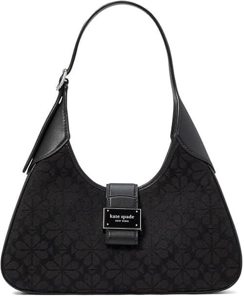 Kate Spade New York Womens Nouveau Small Shoulder Shoulder Bag على Amazon.ae - متتبع الأسعار