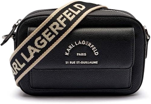 Karl Lagerfeld k/rsg metal cb on Amazon.ae - Price Tracker
