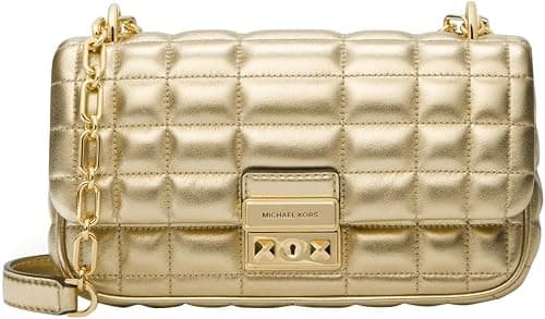 Michael Kors Women's Sm Conv Chain Shldr Hand Bag on Amazon - Best Deal Finder