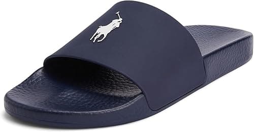 POLO RALPH LAUREN Polo Court mens Sneaker on Amazon.ae - Price Tracker