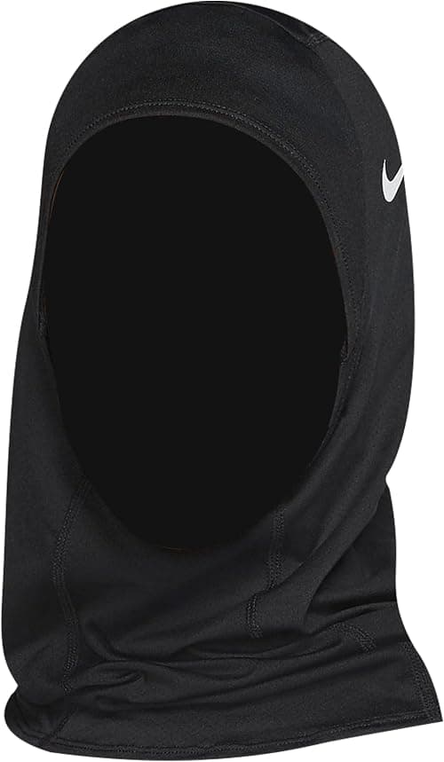 Nike womens PRO HEADCOVER SPORTS HIJAB (pack of 1) on Amazon - Best Deal Finder