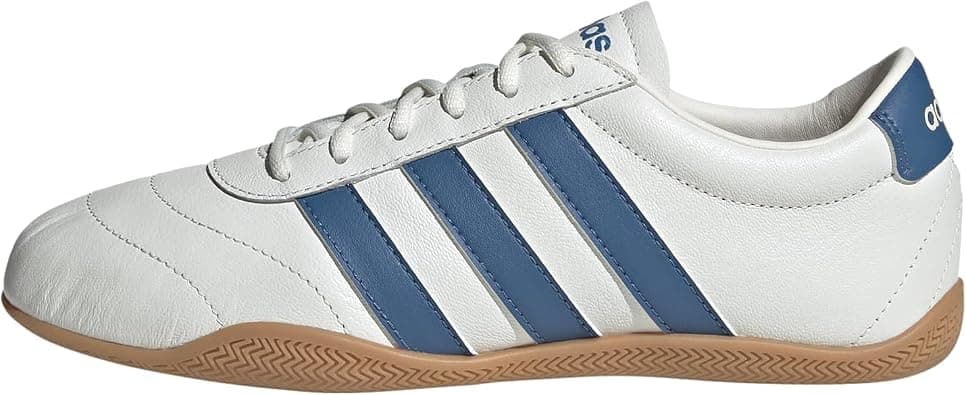 adidas Grand Court Lo Shoes Women's SHOES on Amazon - Best Deal Finder