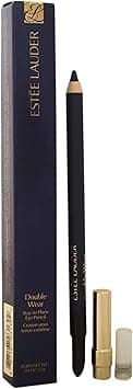 Estee Lauder Double Wear Stay In Place Eye Pencil (New Packaging) - #06 Sapphire 1.2g/0.04oz on Amazon.ae - Price Tracker