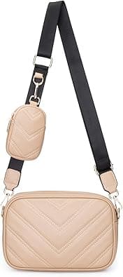 Herald womens 220328m crossbody bag for women on Amazon.ae - Price Tracker