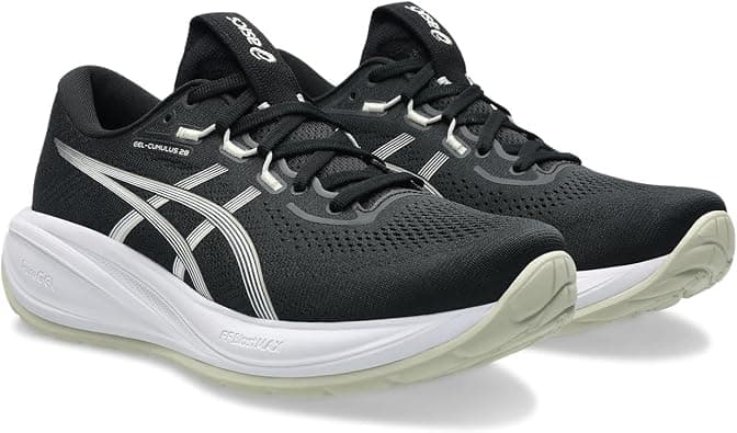 ASICS Gel-Cumulus 28 womens Sneaker on Amazon.sa - Price Tracker