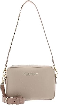 Valentino Womens Alexia Camera Bag Alexia Camera Bag (pack of 1) on Amazon.ae - Price Tracker