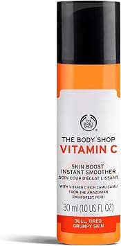 Vitamin C Skin Boost 30ml on Amazon.ae - Price Tracker