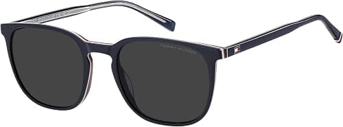 Tommy Hilfiger Mens TH 2266/S Sunglasses (pack of 1) on Amazon - Best Deal Finder