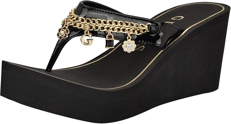 GUESS womens Sutton على Amazon.ae - متتبع الأسعار