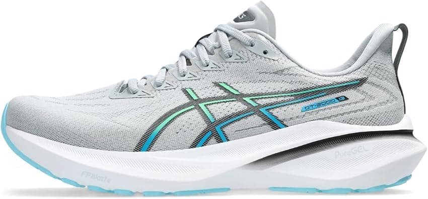 Asics Men's Gt-2000 13 mens Sneaker on Amazon - Best Deal Finder