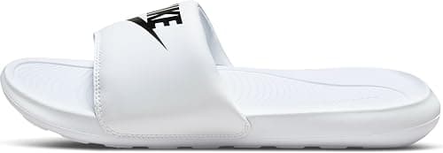Nike Victori One Slide mens SLIDES on Amazon.ae - Price Tracker