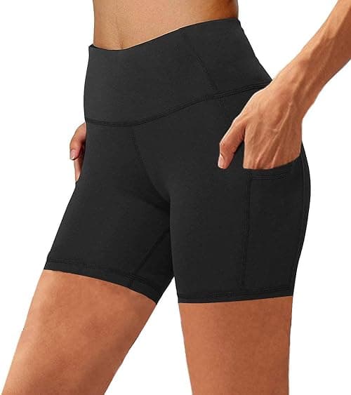 4 Pairs Copper Compression Socks for Women & Men Circulation 15-20 mmHg - Best Support for Nurses, Running on Amazon.ae - Price Tracker