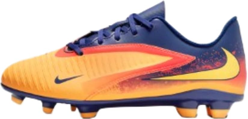 Nike Jr Phantom 6 Low Club Fg/Mg Eh boys Sneaker on Amazon.ae - Price Tracker