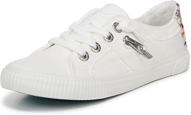 Blowfish Malibu Fruit Women's Sneaker on Amazon.ae - Price Tracker
