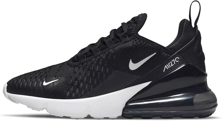 Nike Air Max 270 Mens Sneaker on Amazon - Best Deal Finder