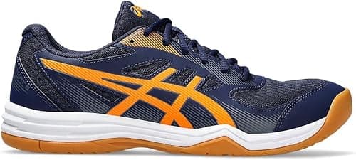 Asics UPCOURT 5 mens INDOOR SPORT SHOES on Amazon.ae - Price Tracker
