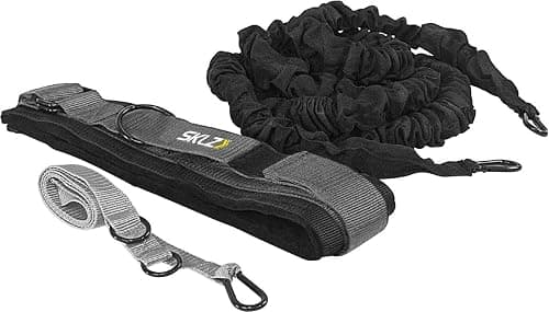SKLZ Acceleration Trainer on Amazon.ae - Price Tracker